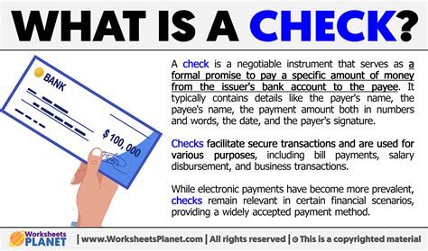 Check back Definition & Meaning .